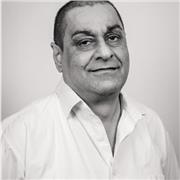 Professeur d'éco-gestion donne cours particulier STMG, BTS CG et DCG